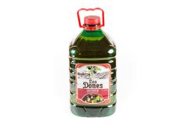 изображение: Масло оливковое Pomace oil
