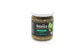 изображение: Соус песто по Генуэзски Botanica 212мл